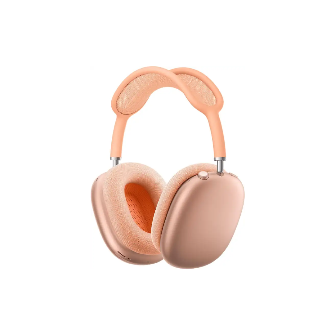 A𝗂rPods Max