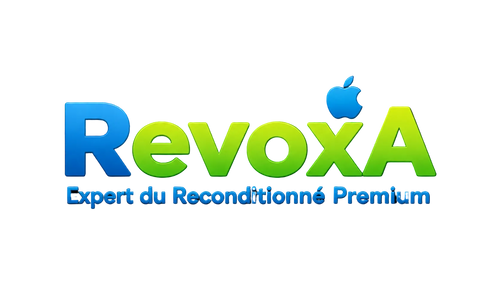 Revoxa