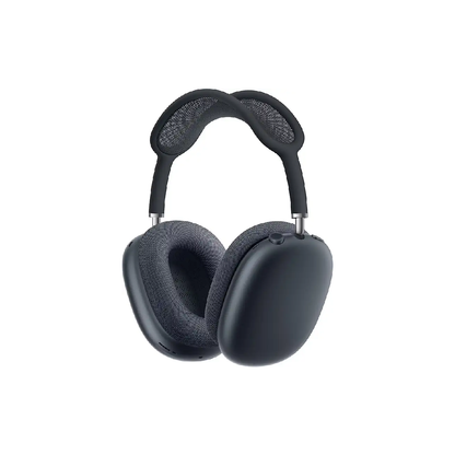 A𝗂rPods Max