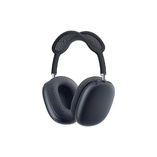 A𝗂rPods Max
